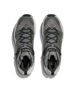 Ботинки мужские Hoka Anacapa Breeze mid