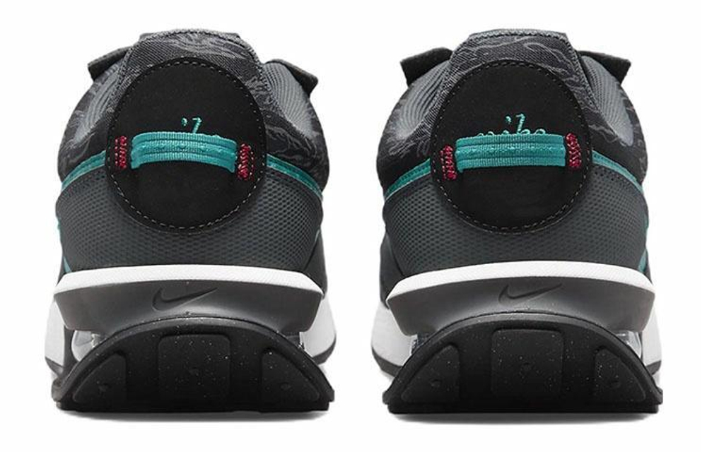 Кроссовки Nike Air Max Pre-Day