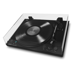 Проигрыватель Винила ION Audio PRO100BT