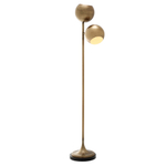 Торшер Floor Lamp Compton арт.112322