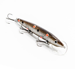 Terve Whacky, 12 см., цвет 203