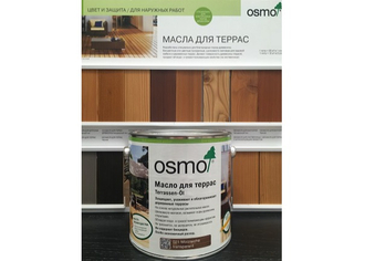 Образцы на разных породах