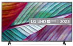 Телевизор  LG 55UR78006LK.ARUG