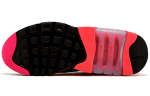 Кроссовки Cdg X Nike Air Max 180