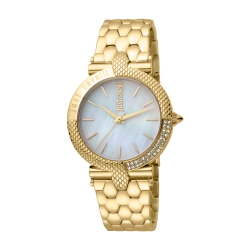 Just Cavalli JC1L105M0085