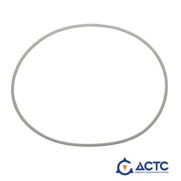 Кольцо уплотнительное SHANTUI SD23