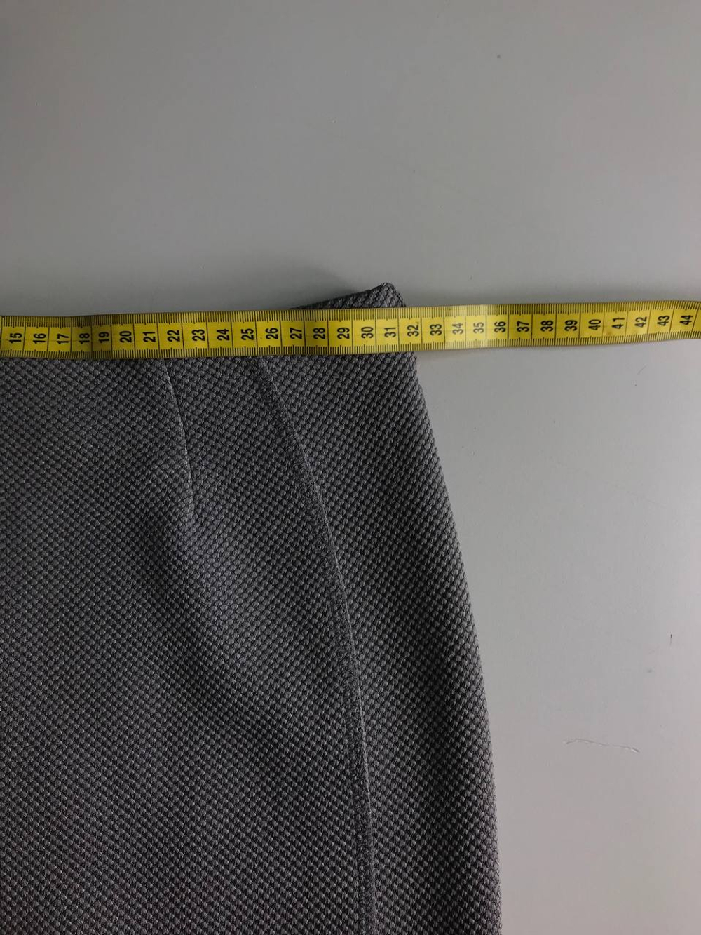 Юбка Love Republic повседневная, маркировка 170-80-88, визуально на 40 размер