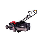 Газонокосилка бензиновая Honda HRJ 216K3