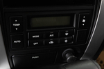 Hyundai Tucson, 2006 год