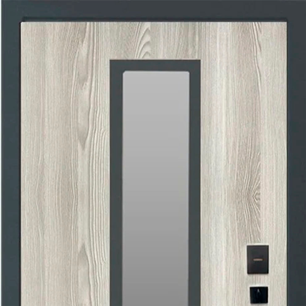 ARGUS Термо Коттедж СТ