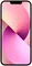 Apple iPhone 13 128GB Pink (Розовый)