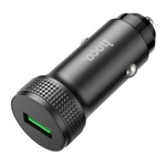 Z49A Level single port QC3.0 car charger