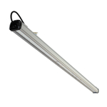 Светильник LED Т-Линия Компакт 75 1500мм CRI70 4000К Прозрачный PROMLED