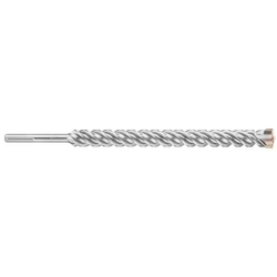 Бур SDS-max (40х450х570 мм) DEWALT DT9445