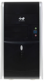 ПК i5-4460/8/128+1tb