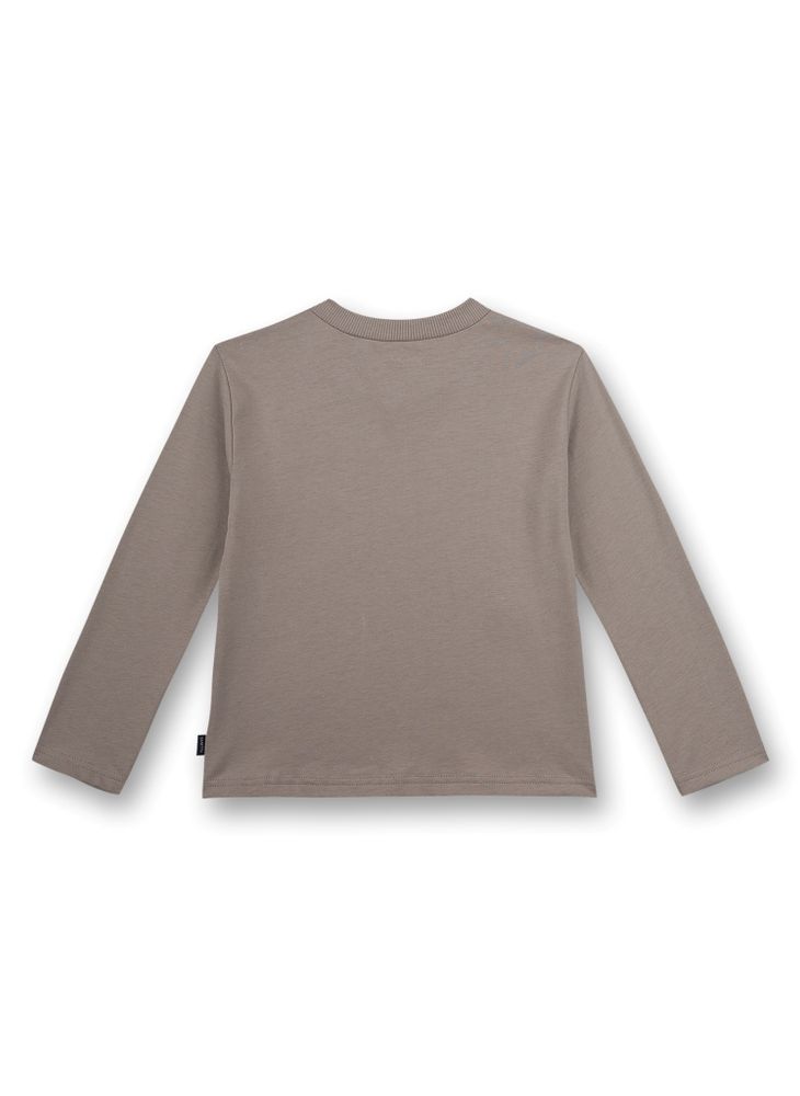 Футболка Sanetta Kidswear 126076 18058