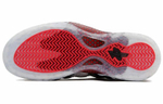 Кроссовки Nike Foamposite One Fighter Jet