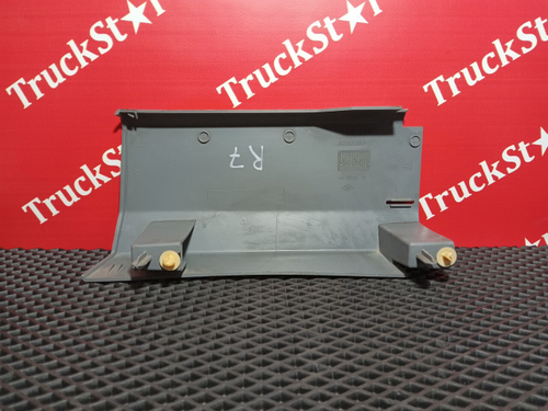 Накладка салона правая 2018 г.