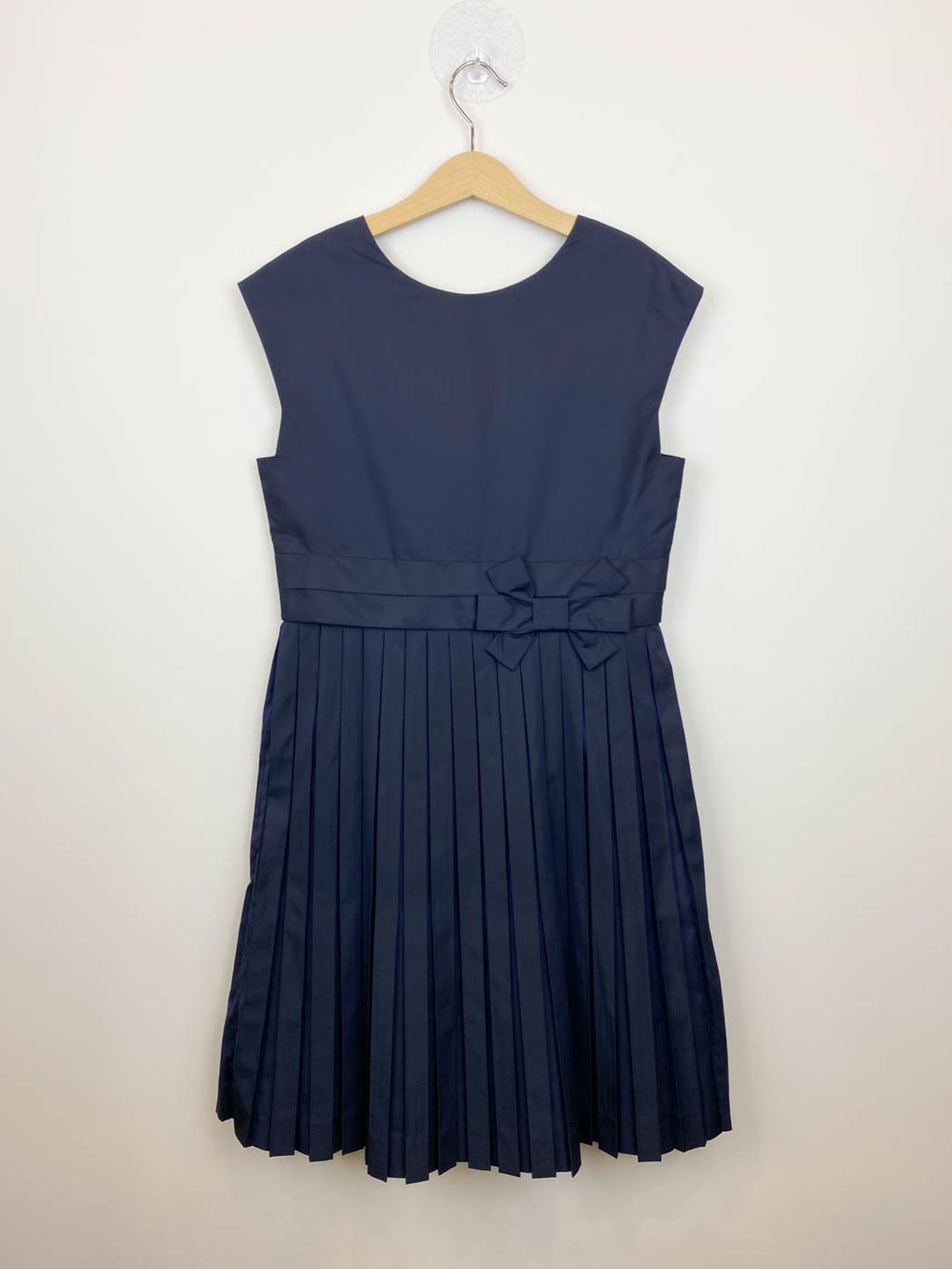 Платье Jacadi, 152