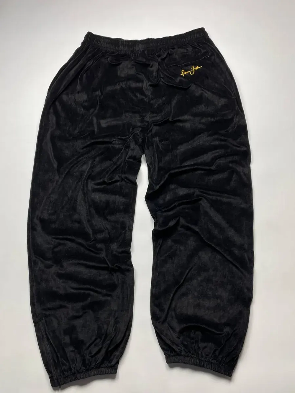 Спортивные штаны от Savitar Ecko South pole True religion