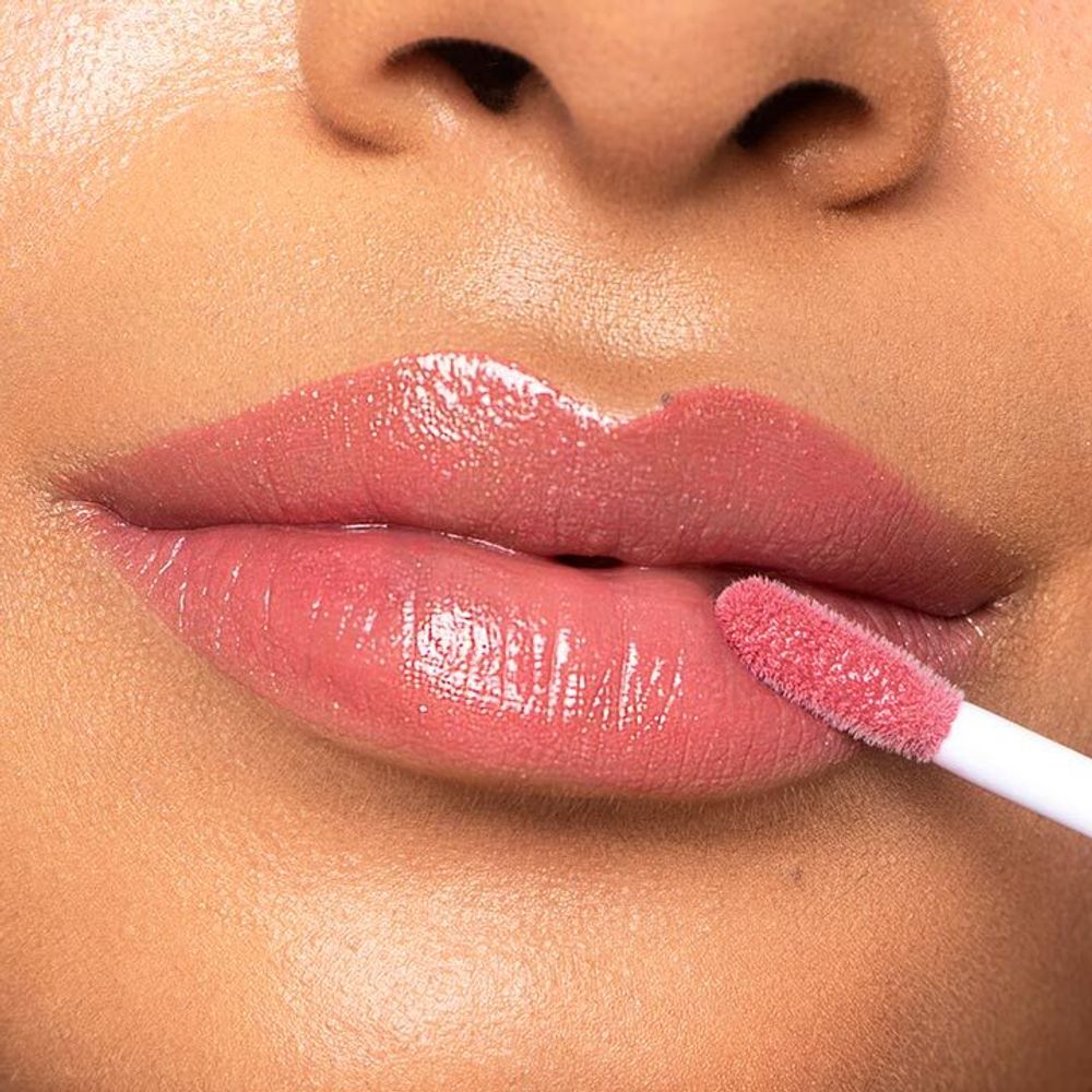 catrice volumizing booster 130