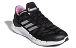 Кроссовки Adidas Climacool Ventania (Женская размерная сетка)