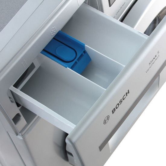 Стиральная машина Bosch WLG 2426 SOE