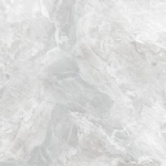 Керамогранит ALMA Ceramica GFU04BDG07R Bardiglio 60x60 серый сахарный под мрамор