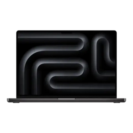 MacBook Pro 14" (M4)