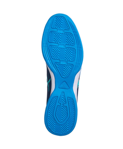 Бутсы зальные Rapido IN Navy/blue, детский