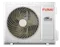 Наружный блок мульти сплит-системы Funai RAM-I-5SKG125HP.02/U Shinkirigami