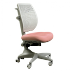 Эргономичное кресло Comf-Pro Speed Ultra V317