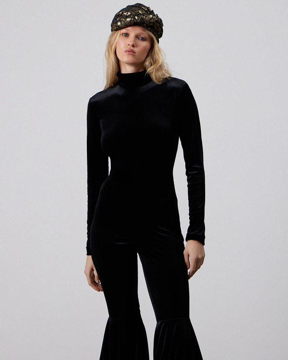 Комбинезон "Carnaval"