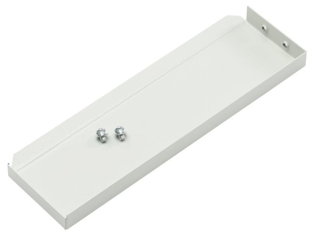 Система фильтрации воздуха BELMASH AF-765 D146A