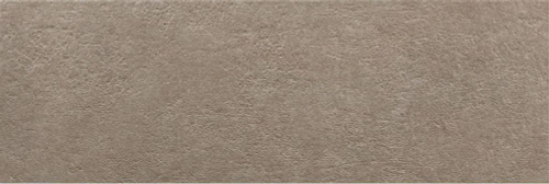 Плитка Light Stone Taupe 30x90