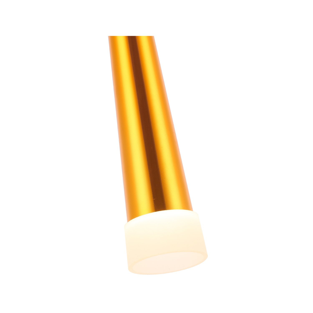 Светильник подвесной ORPELO LED 7W 3000K