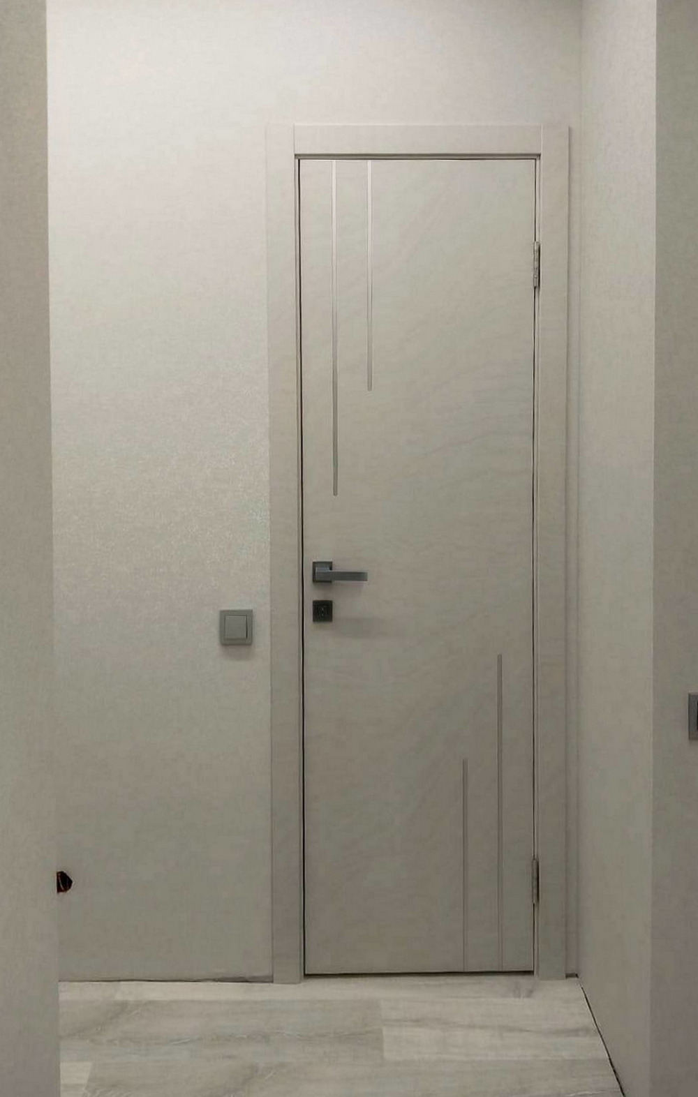 Лайн фото 29