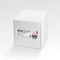 Конвертер Arlight KNX-301-DIN 025681
