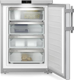 Морозильник Liebherr FNsddi 1624