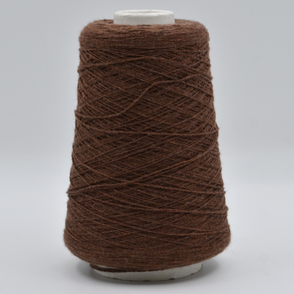 The Royal Collection art. ECO PLY (10153)