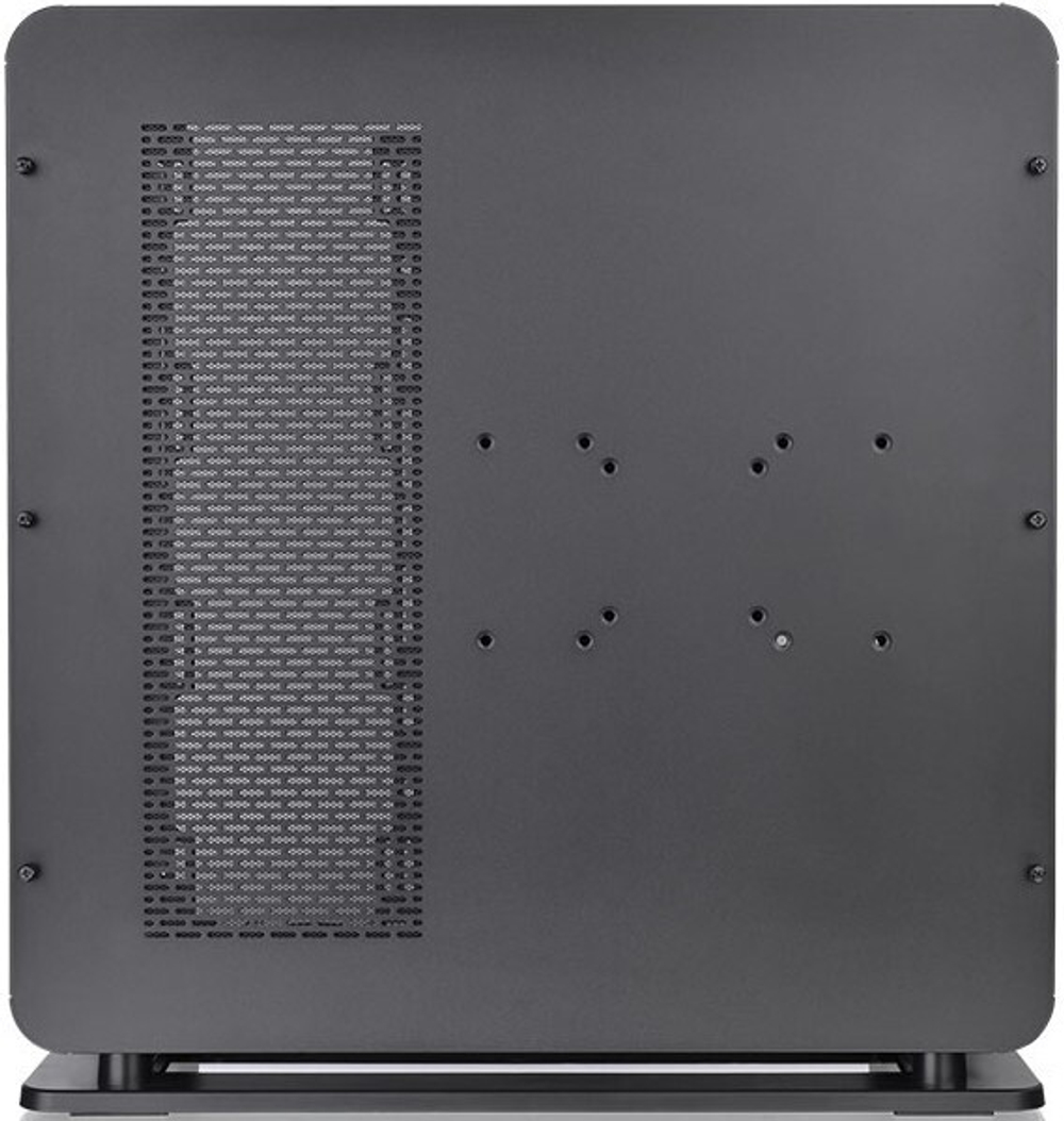 Корпус ATX Thermaltake Core P6 TG