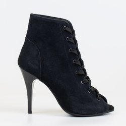 Ботильоны HighHeels