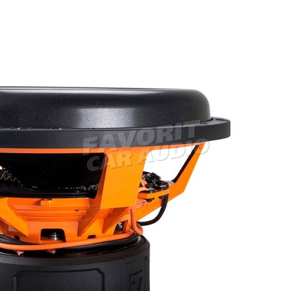 Сабвуфер DL Audio Phoenix Sport 15