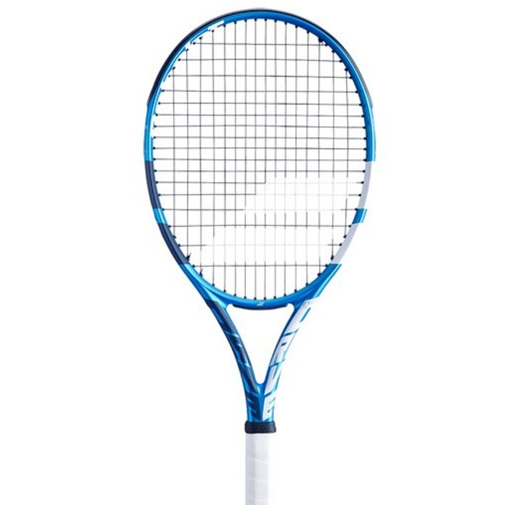 Ракетка для тенниса Любительские BABOLAT EVO DRIVE 285