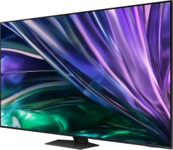 Телевизор Samsung QE55QN85DBUXRU
