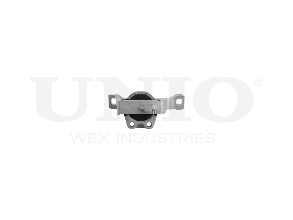 Опора двигателя правая UNIO RMP-15038