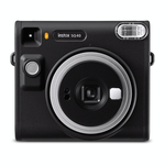 Фотоаппарат моментальной печати FUJIFILM instax SQUARE SQ40