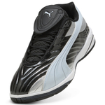 Мужские кроссовки PUMA V-S2 Goalgetter