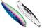 Блесна HIGASHI Dot spoon 40g #13
