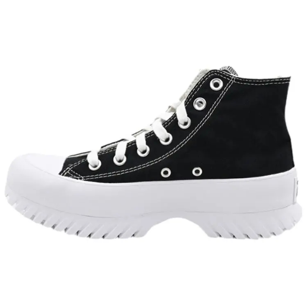 Converse Chuck Taylor All Star Lugged 2 0